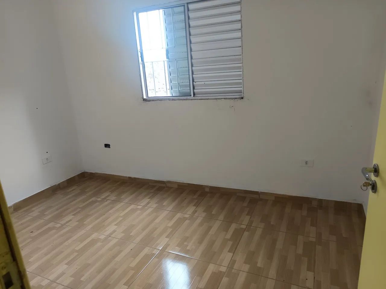 Foto - São Paulo - Recanto Campo Belo