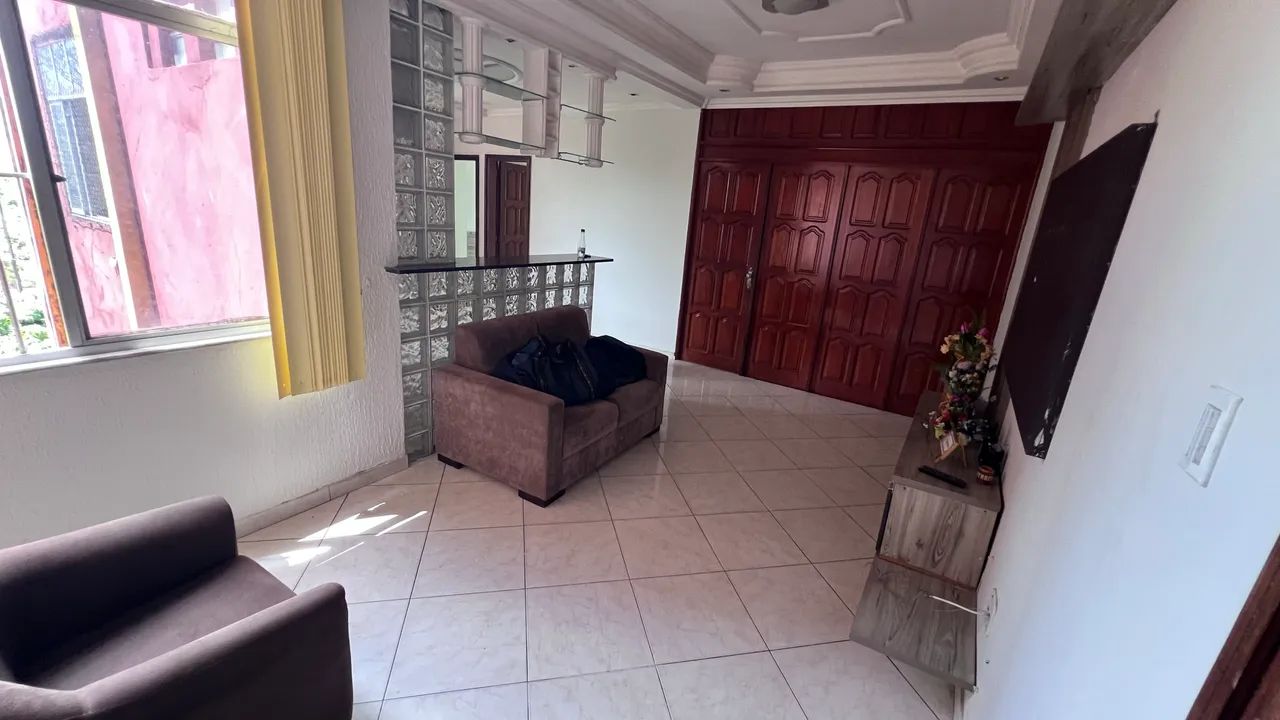 Apartamento residencial Rio Xingu - Foto 5