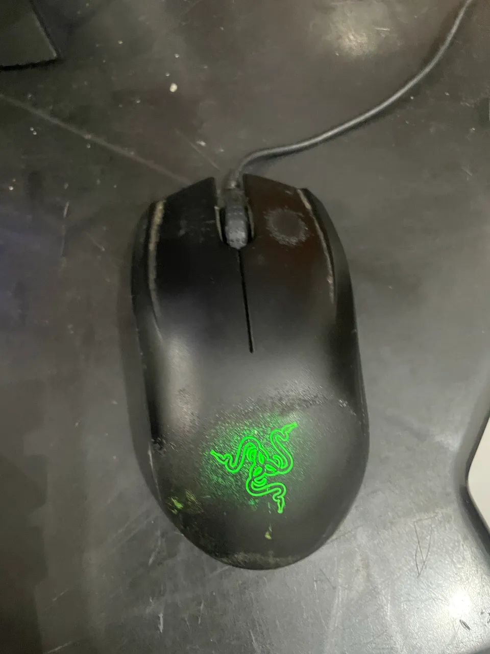 Computador usado - Foto 4