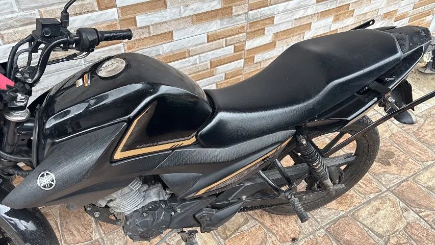 Vendo Factor 150  - Foto 3