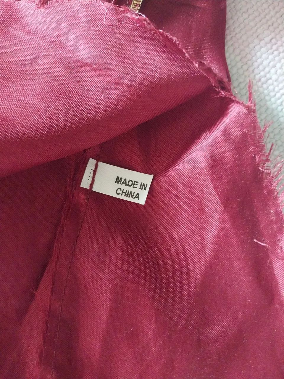 BONECA Gothel disney roupa - Foto 2
