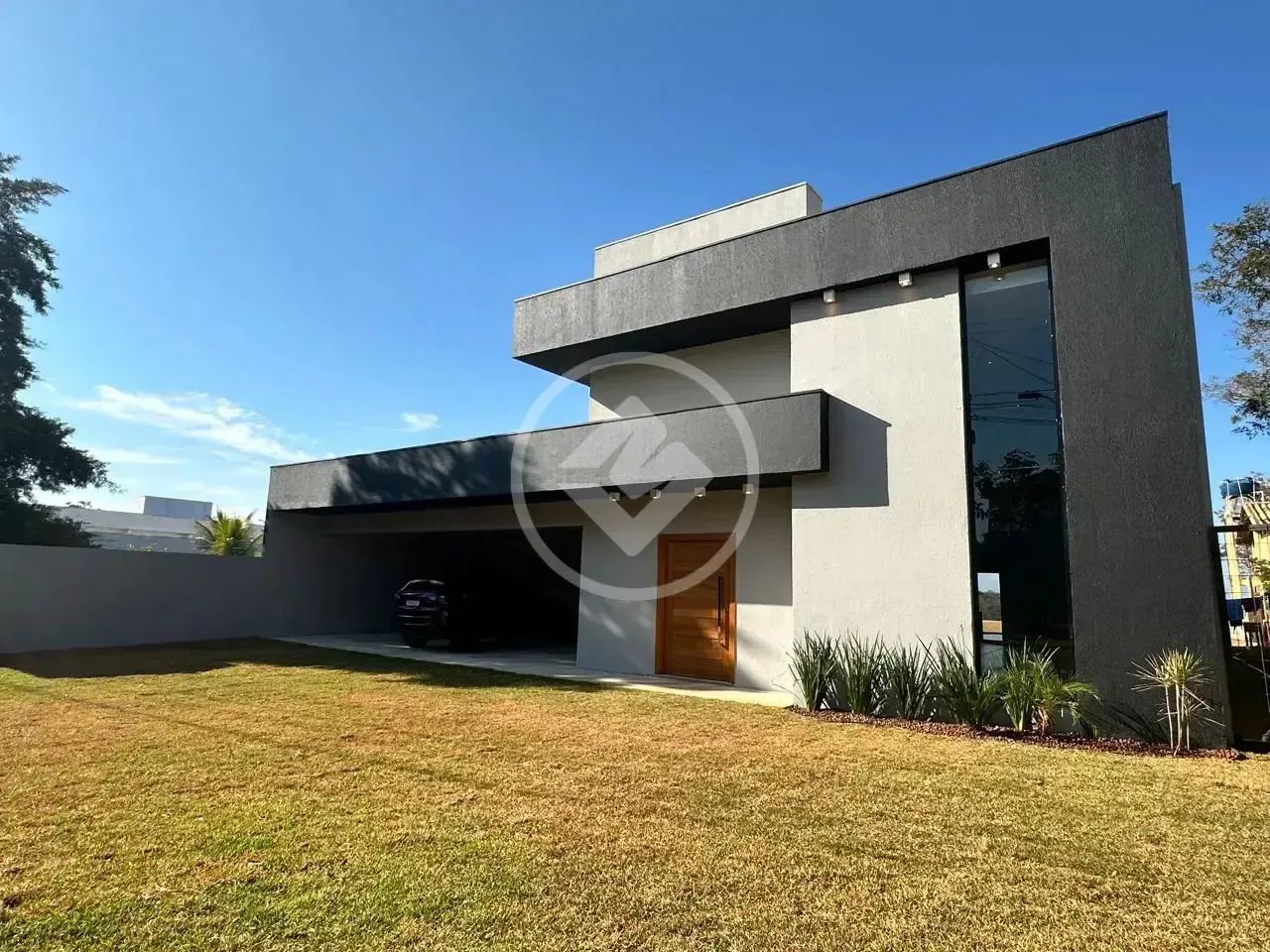 casa em condomínio codigo: 265179 - Foto 2