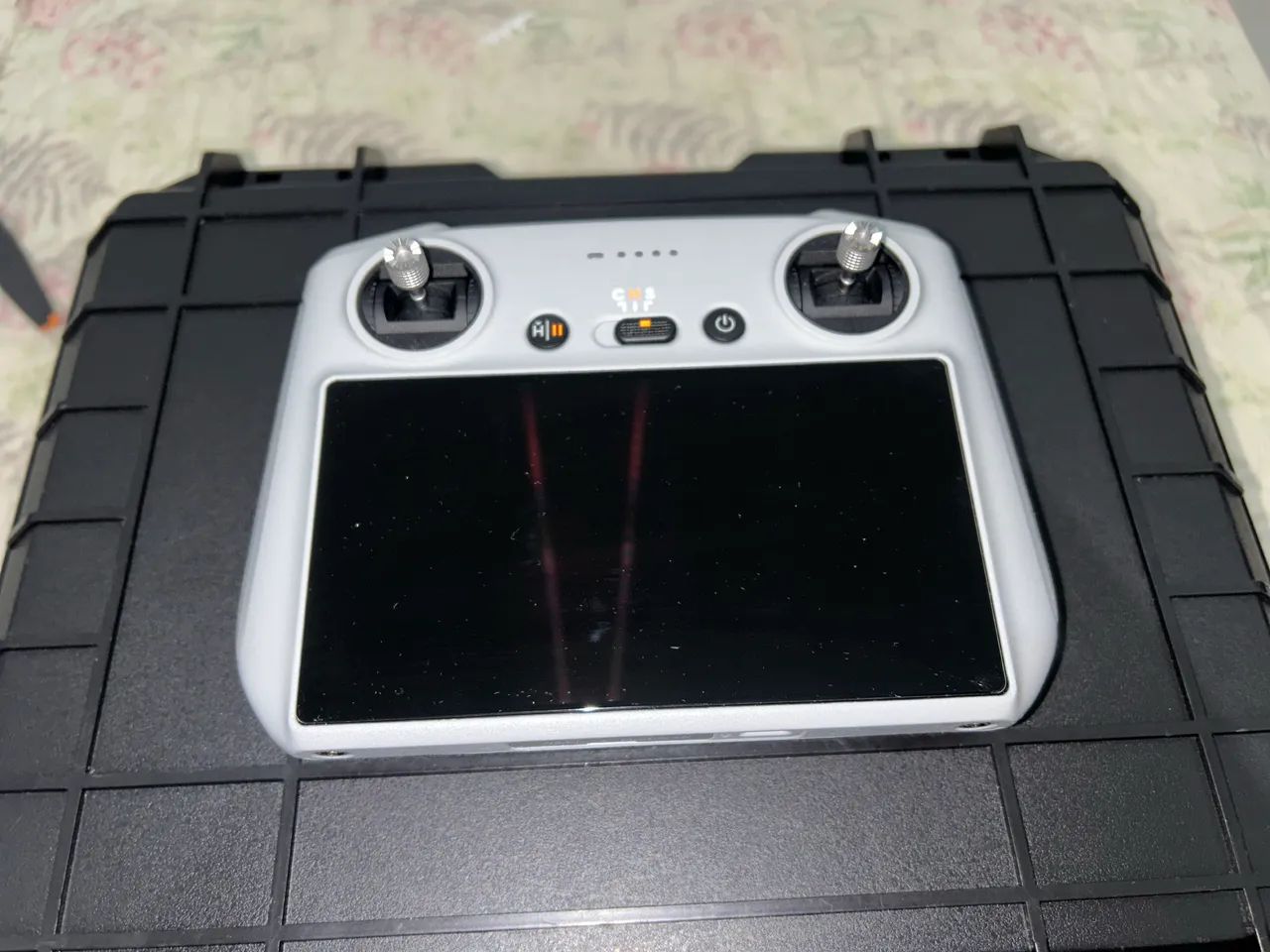 Drone DJI mini 3 pro  - Foto 3
