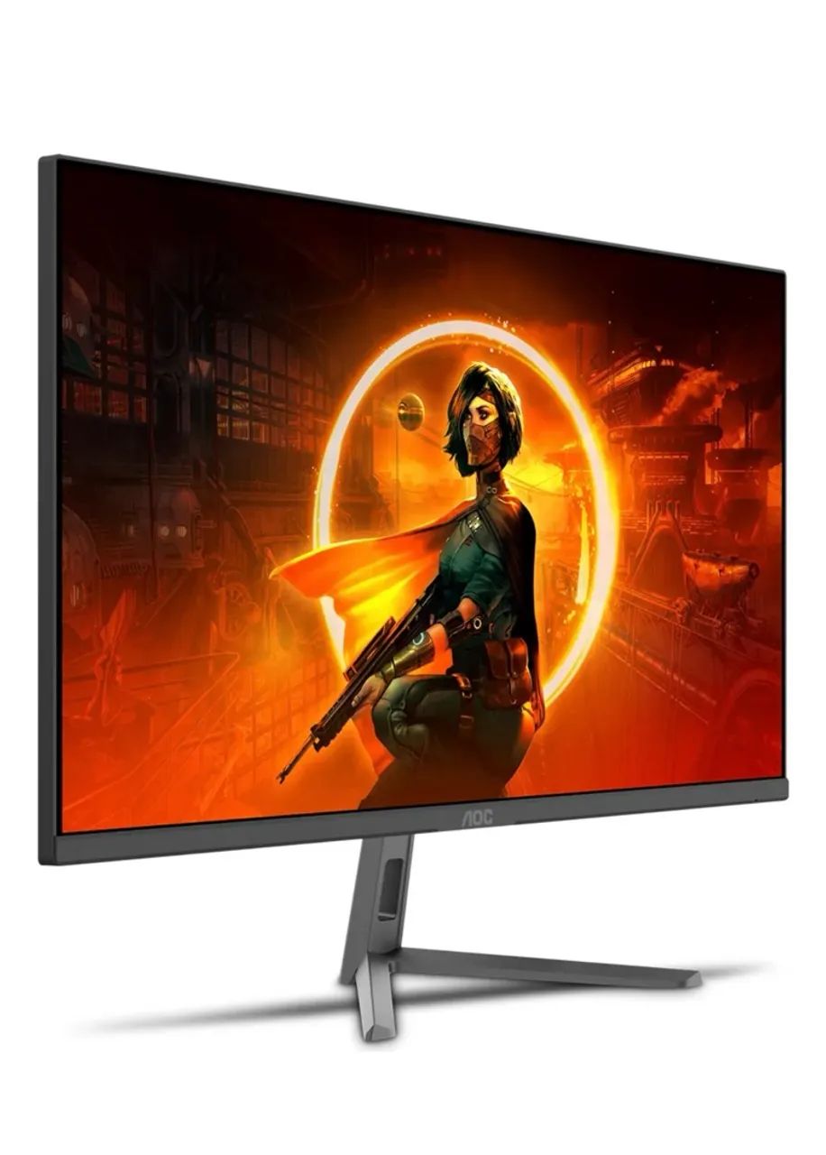 monitor  - Foto 3
