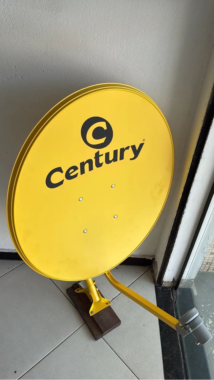 antena digital - Foto 3