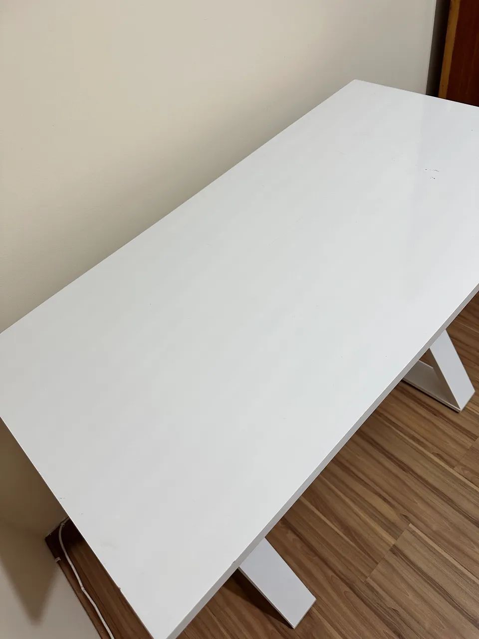 Mesa multiuso 
