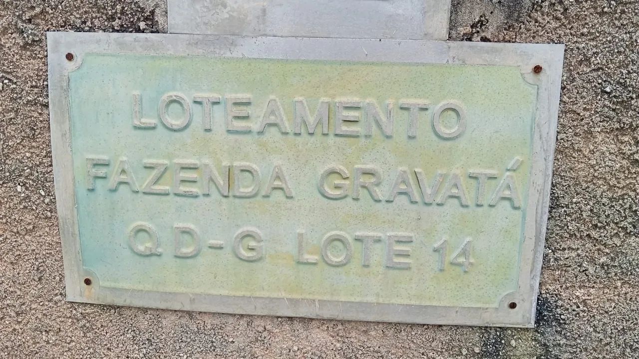 Terreno em Gravatá - Foto 5