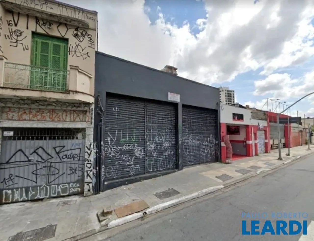 LOJA - PINHEIROS - SP - Foto 2
