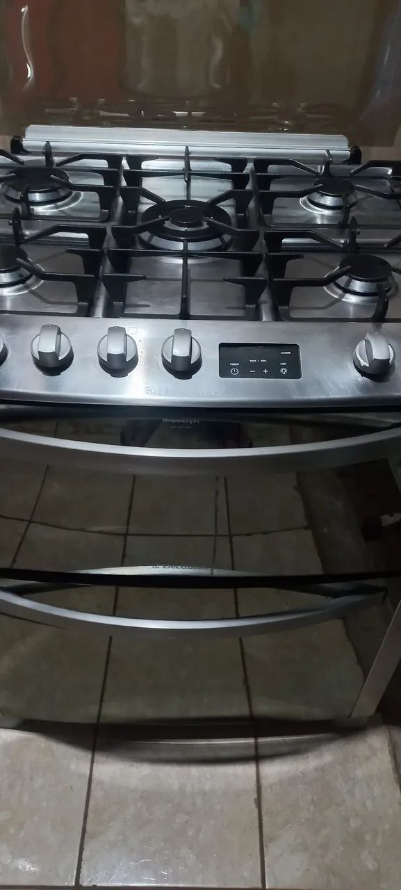 Vendo leia o anuncio por favor - Foto 2