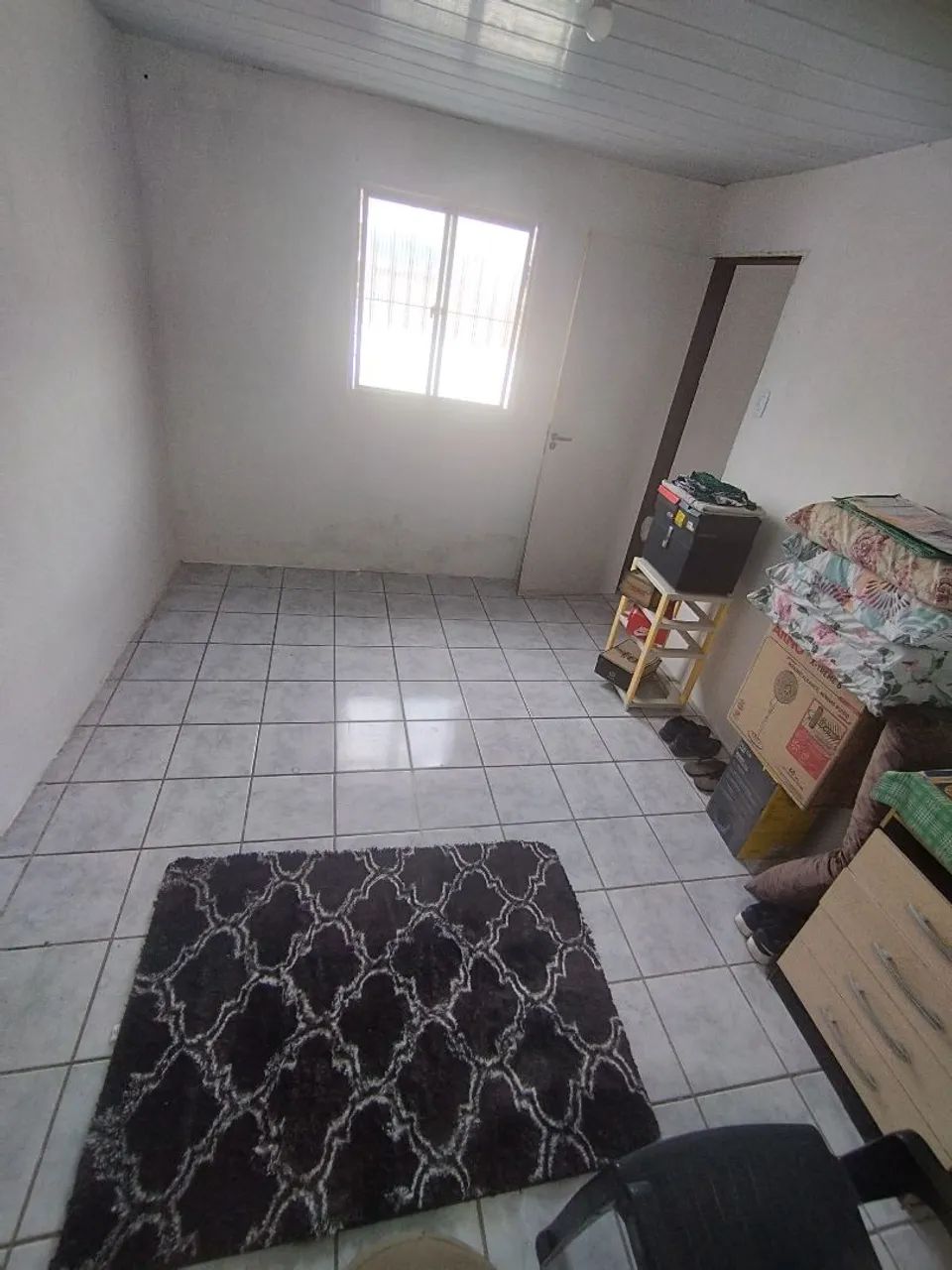 Casa para vender em Beberibe/Linha do Tiro  - Foto 5