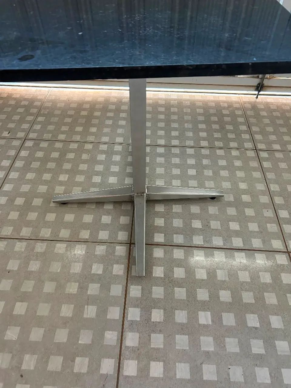 Vendo esta mesa  - Foto 3