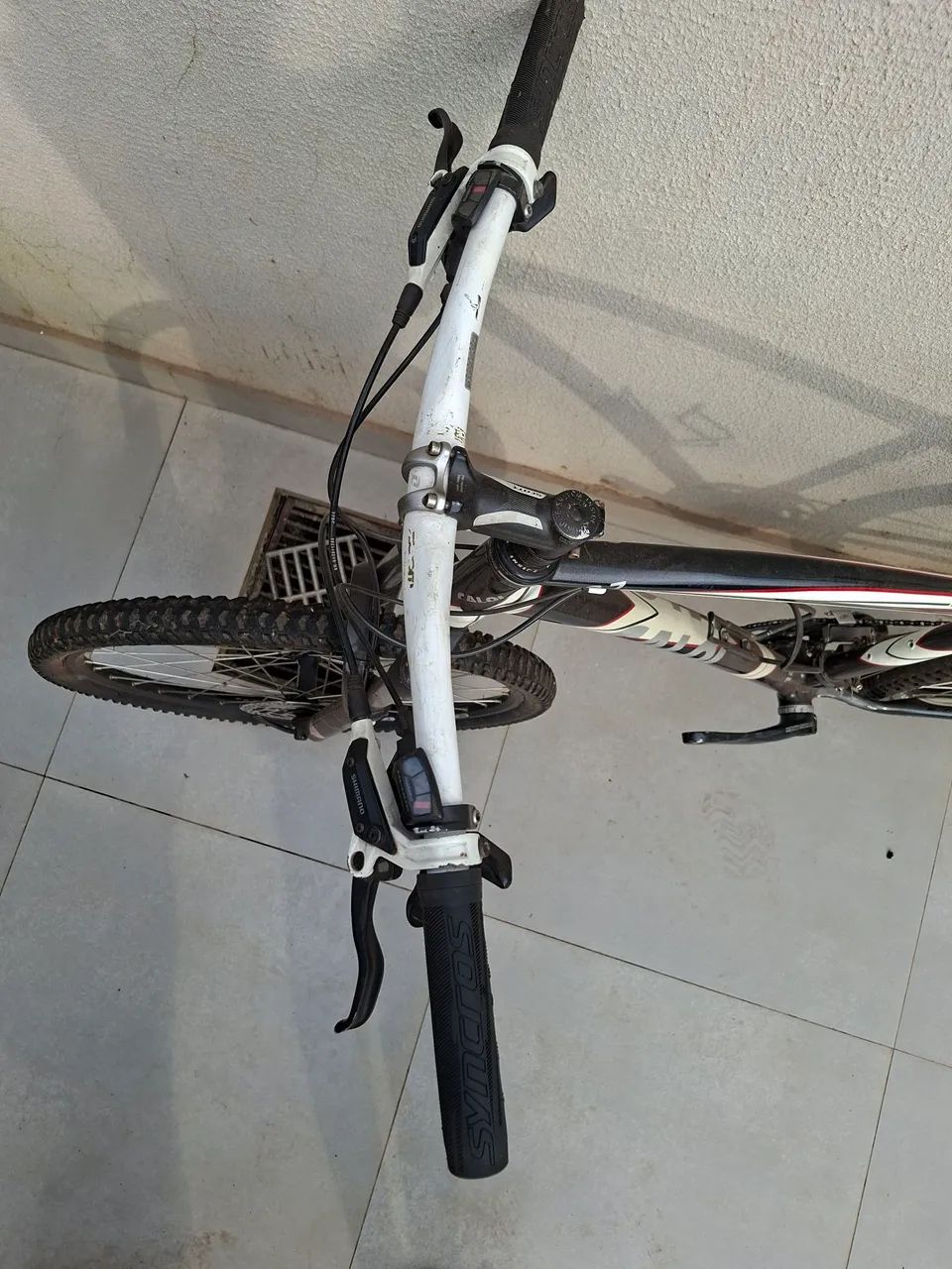 Mtb caloi elite - Foto 2