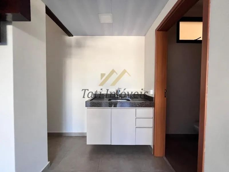 Comercial - Centro - Foto 3