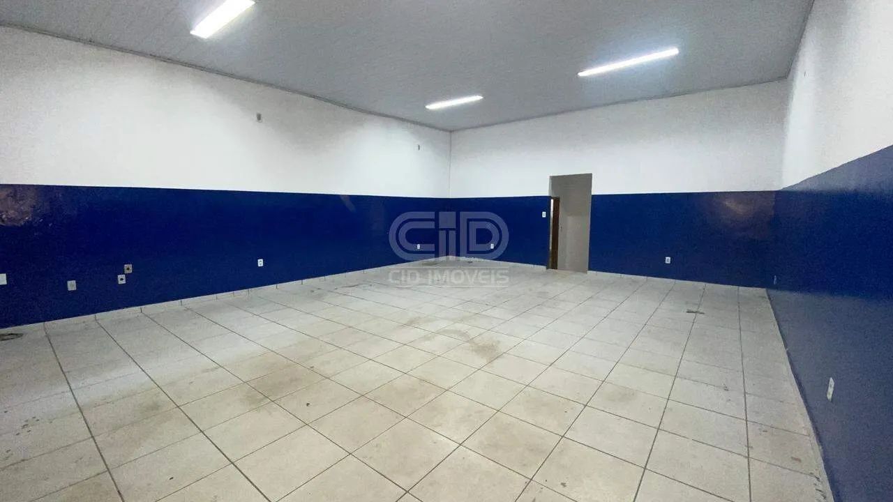 Ponto Comercial com 120m² na Av. Tancredo Neves - Foto 2