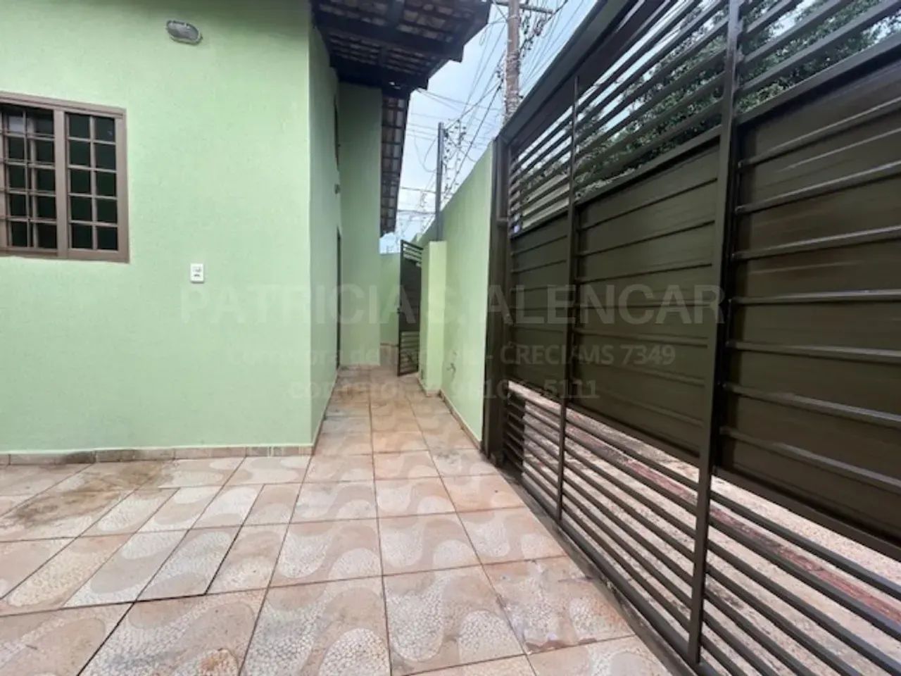 #CasaNaVilaCarlota - Foto 5