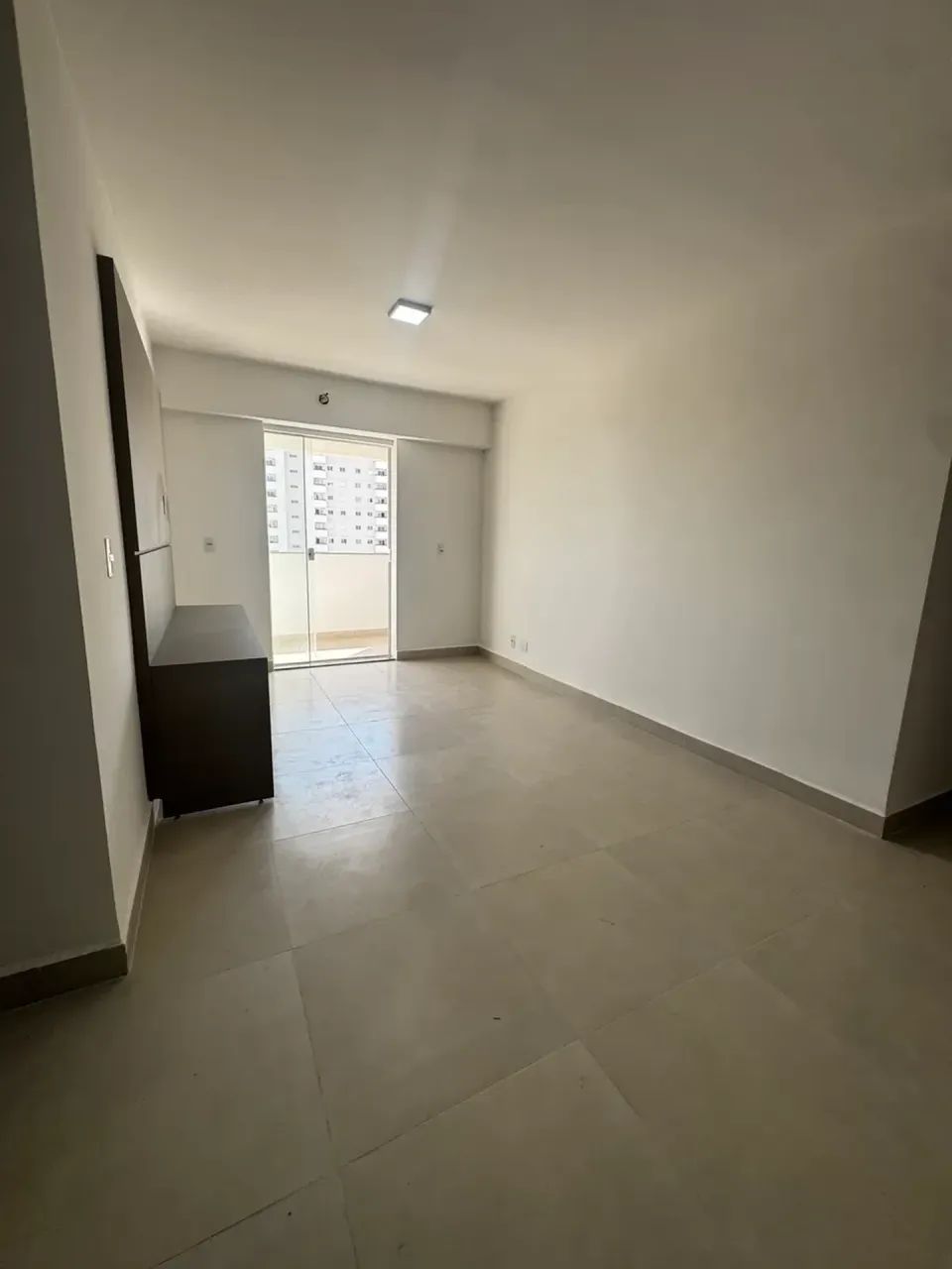 Apartamento - Foto 5
