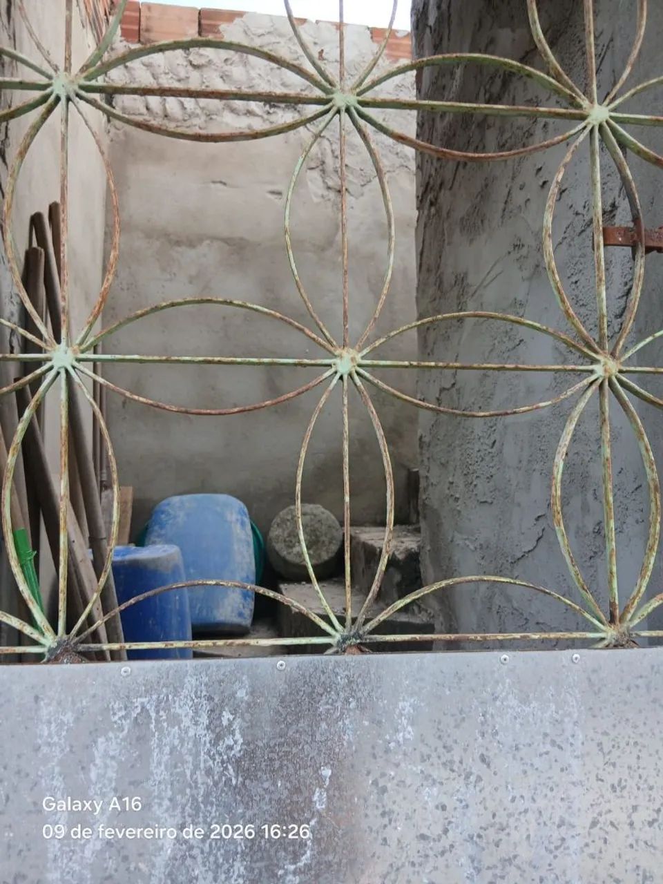 SO VENDA - Foto 2