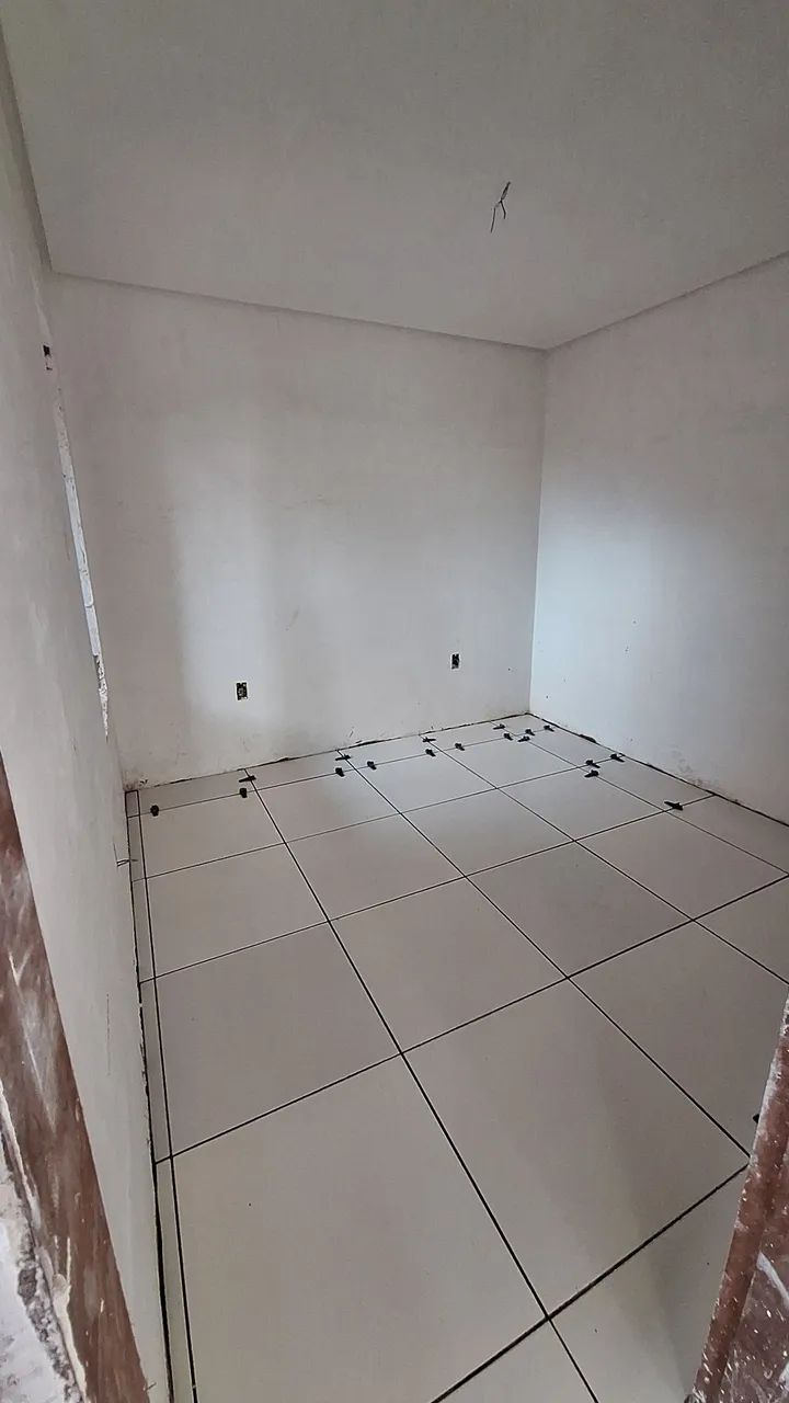 Minha Casa Minha Vida Gravatá PE - Foto 4