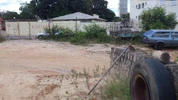 Terreno em Bairros em Sorocaba - Foto 3