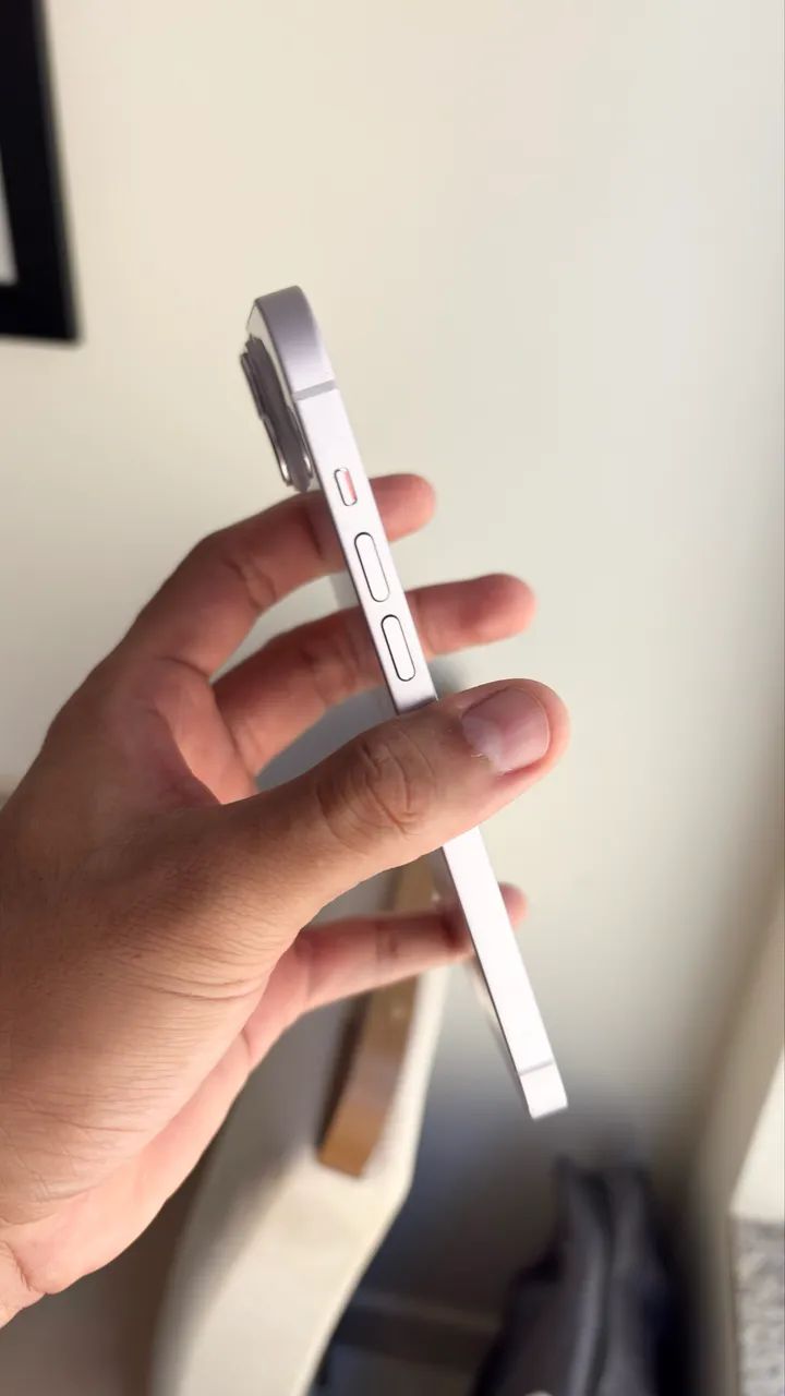 iPhone 14 Plus 128gb - Foto 3