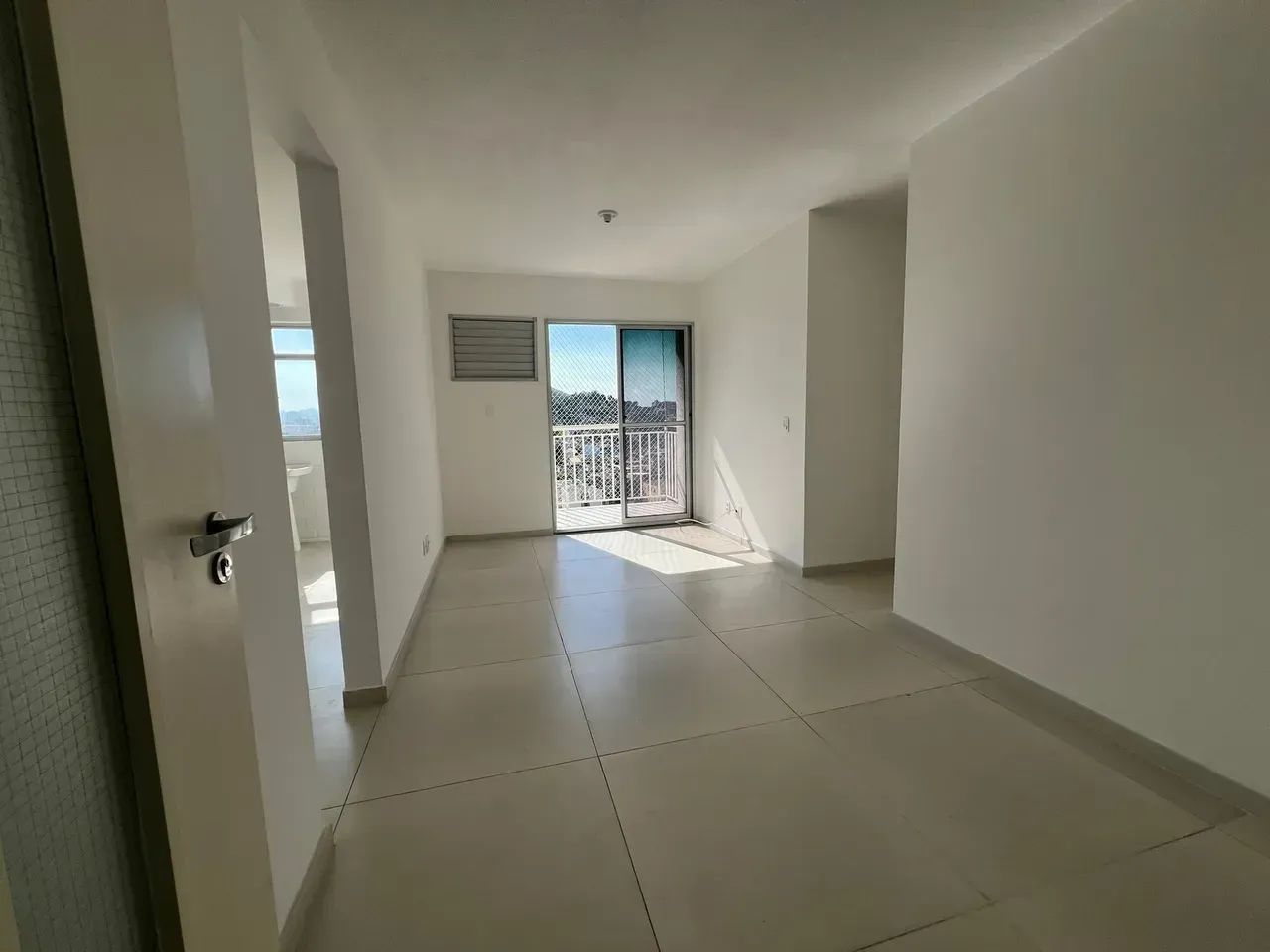 Nova Alameda - Foto 4