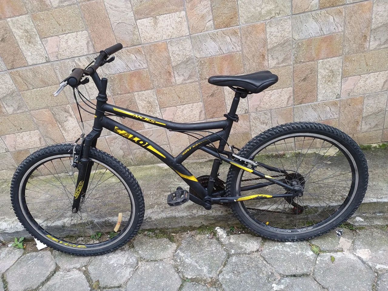Ciclismo  - Foto 5