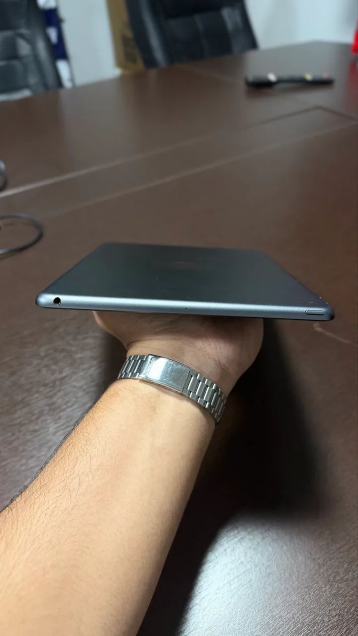 IPad (8th generation) 128gb, WiFi - Foto 2