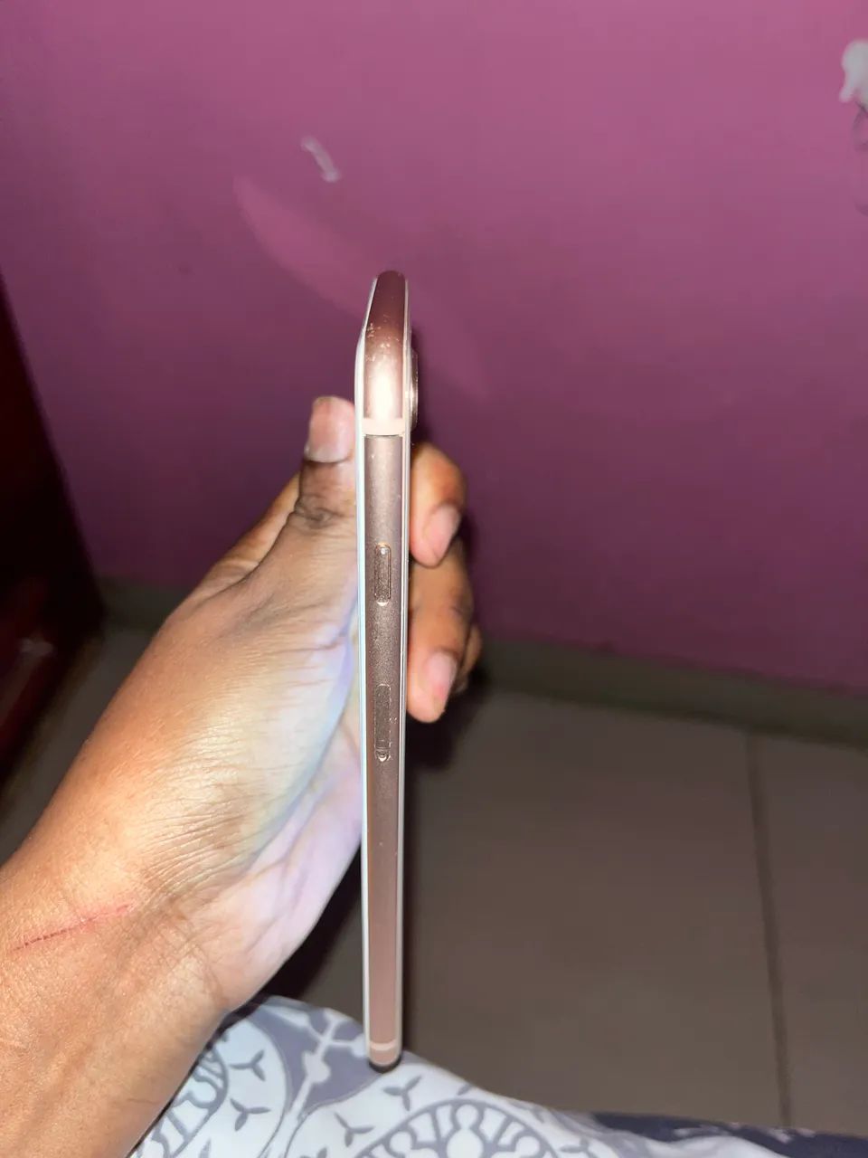 iphone 8 plus 256gb  - Foto 4
