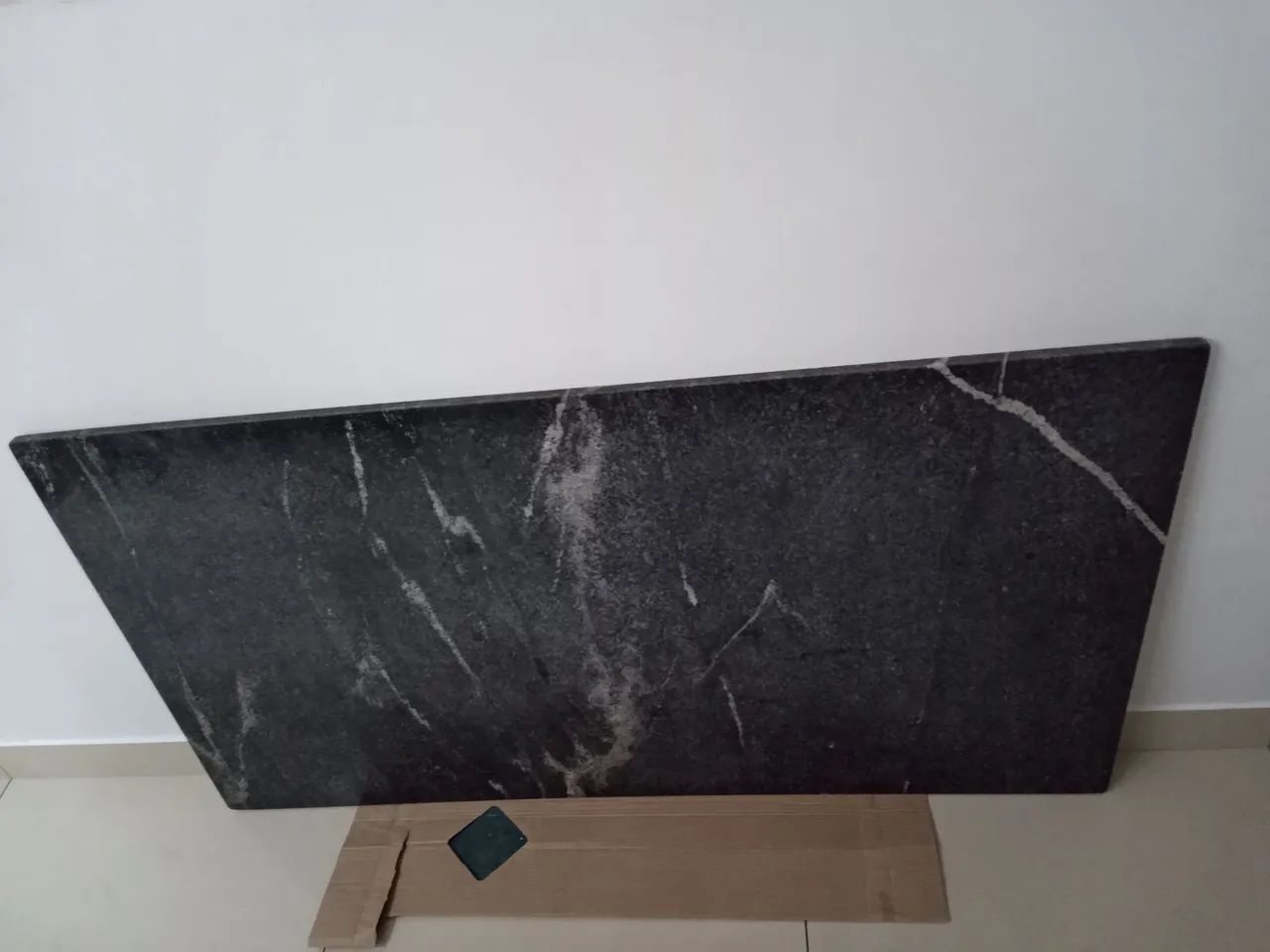 Pedra para mesa 