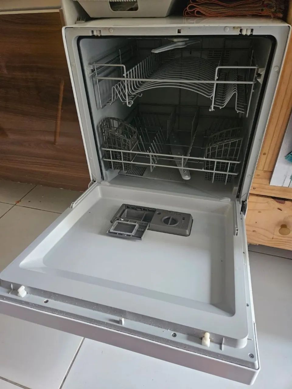 Eletros de casa - Foto 2