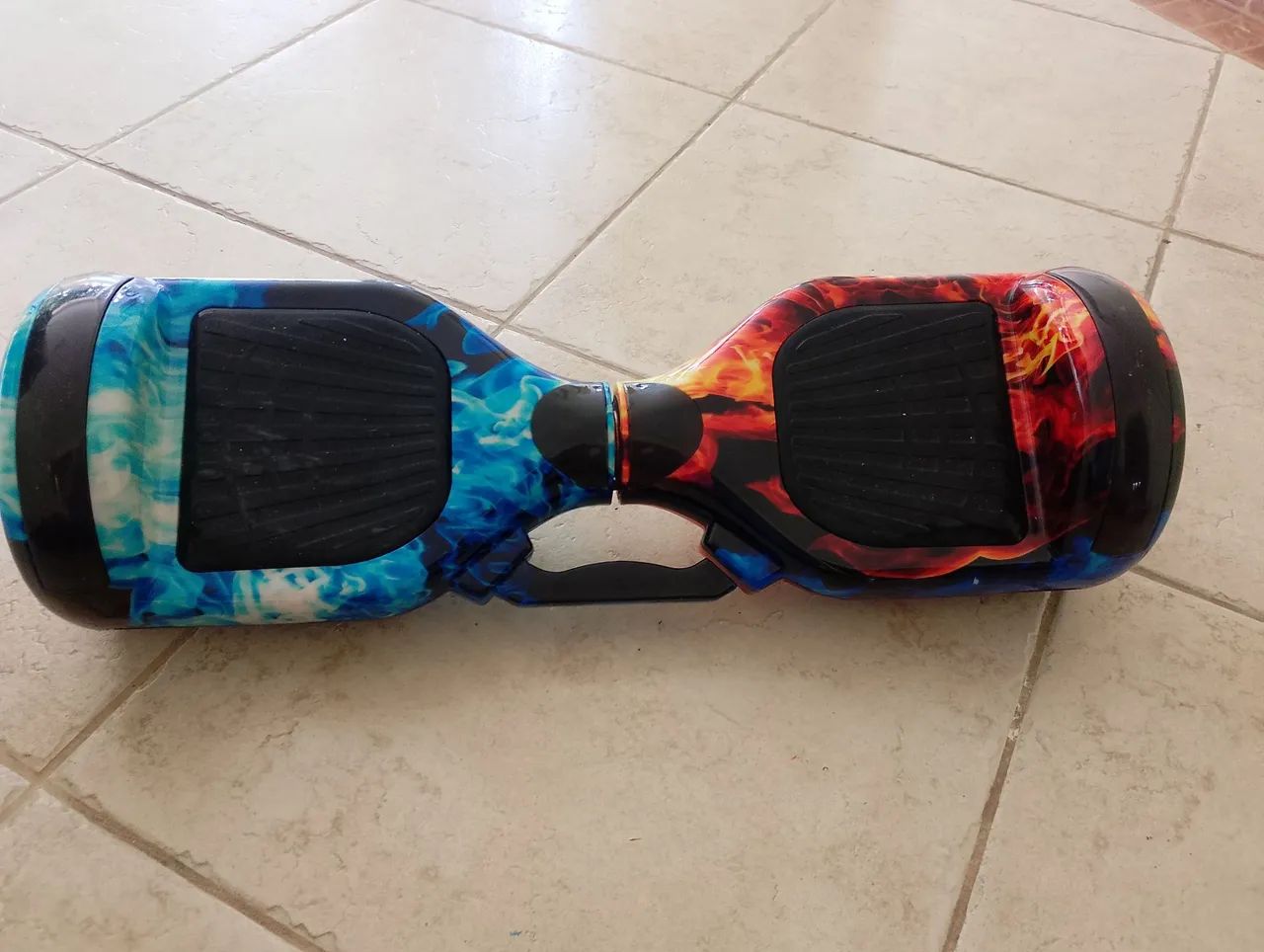 Hoverboard  - Foto 2