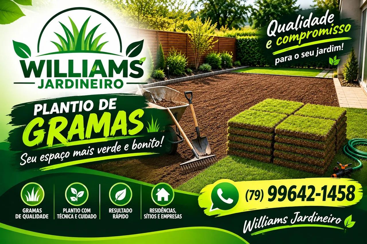 Faça o seu orçamento  - Foto 2