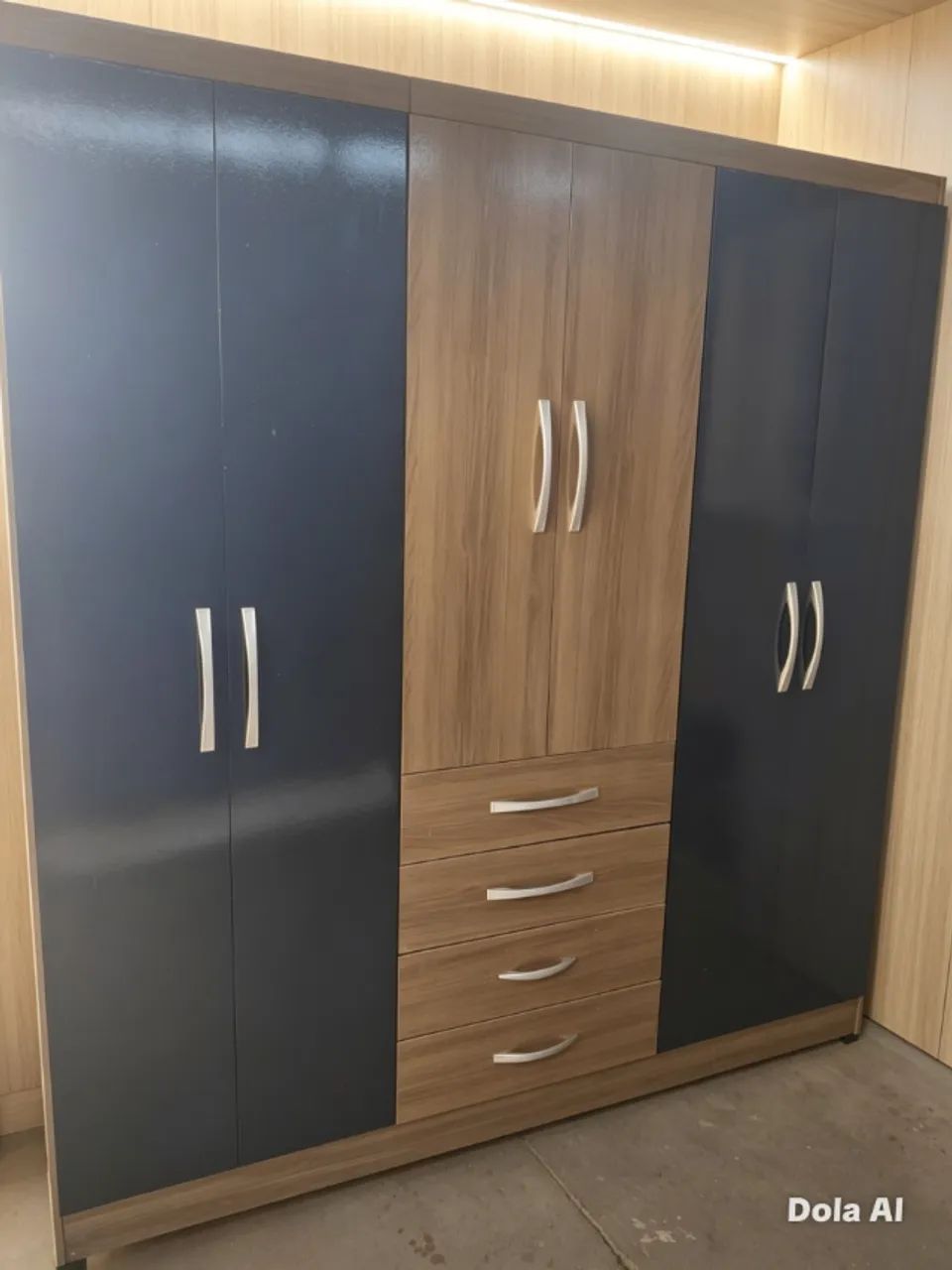 Montador de móveis  - Foto 3