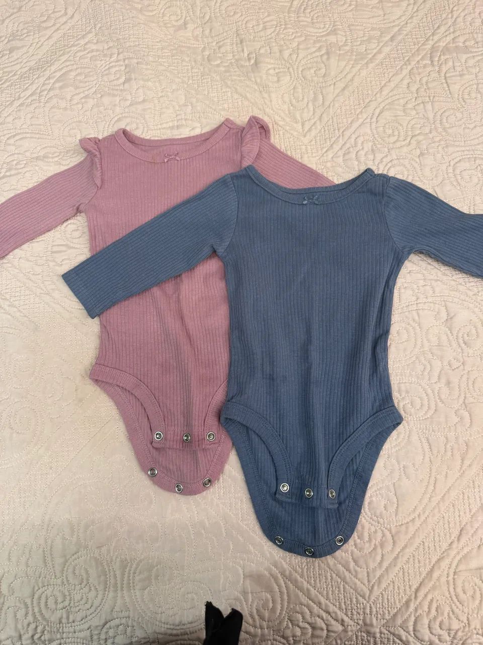 Carters 