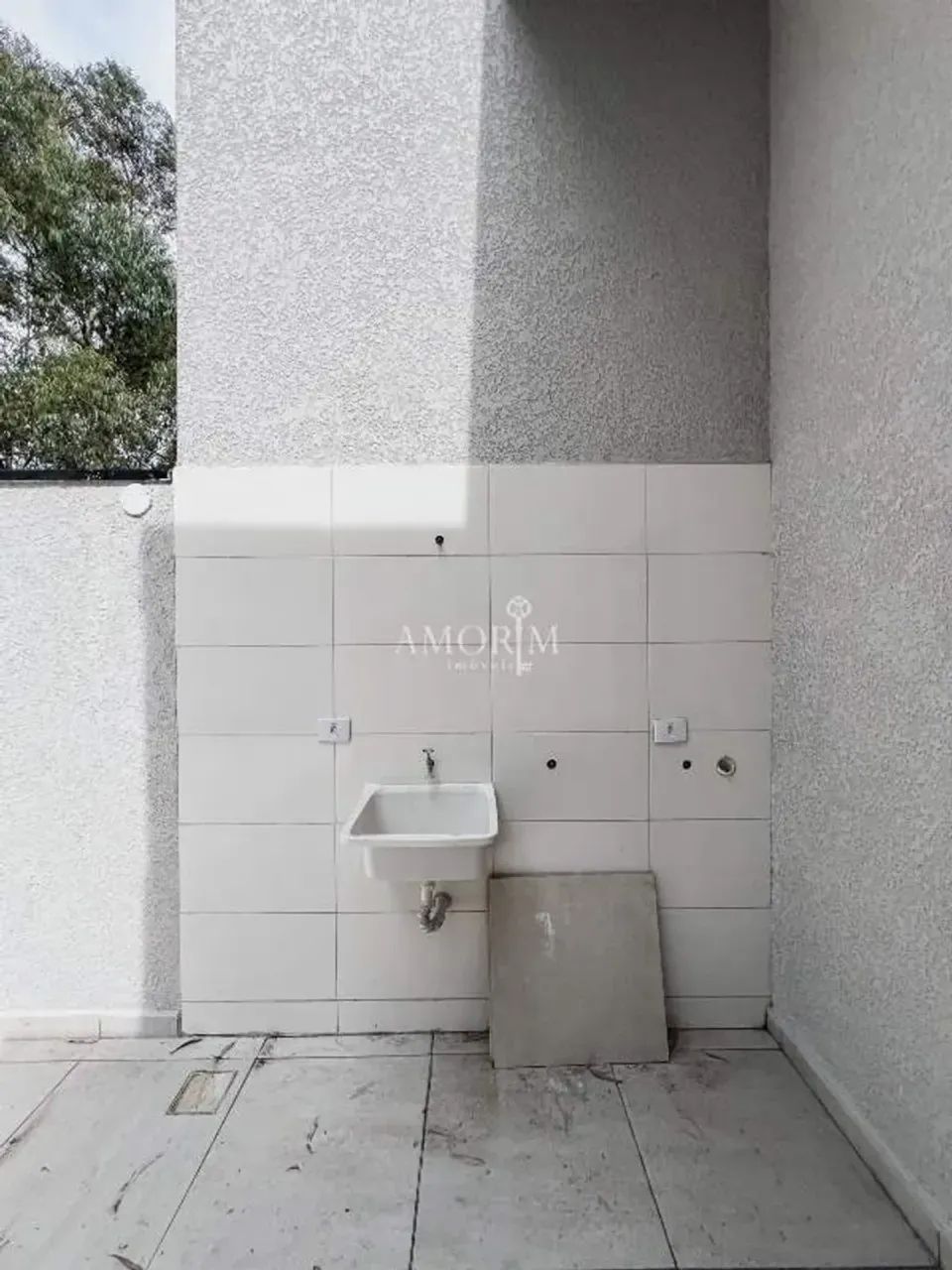 CASA TÉRREA EM CONDOMÍNIO COM 3 QUARTOS 1 SUÍTE E 2 VAGAS EM CAJAMAR CENTRO - Foto 5