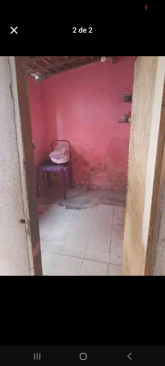 Casa a venda  - Foto 2