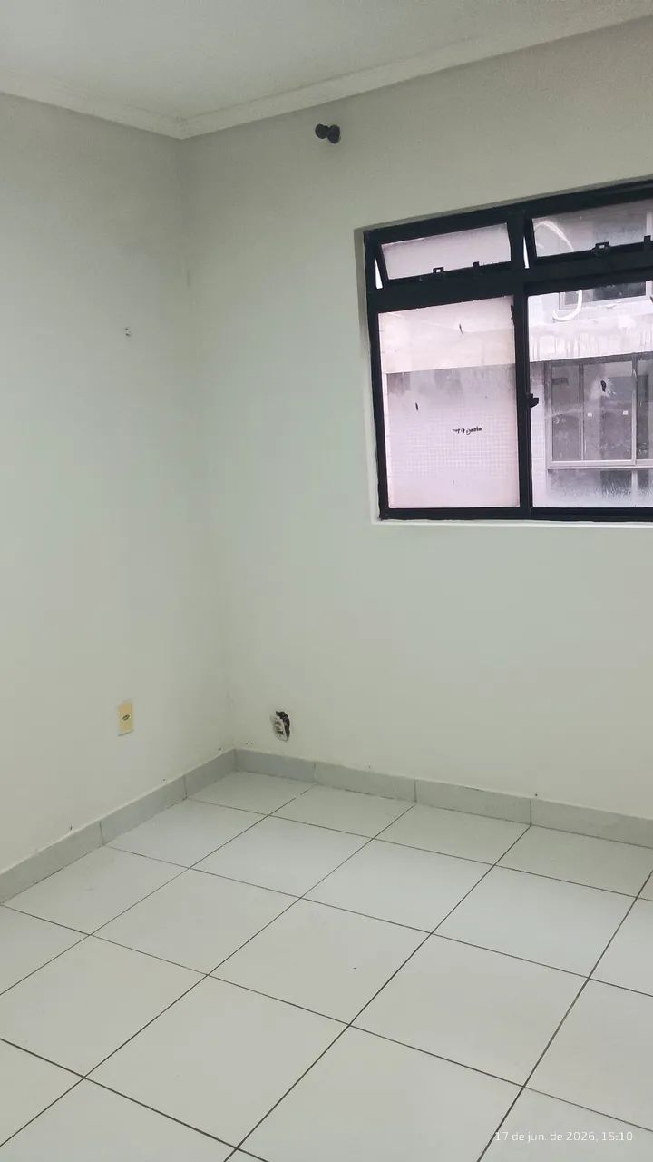 Excelente Apartamento no melhor do cabo branco  - Foto 2