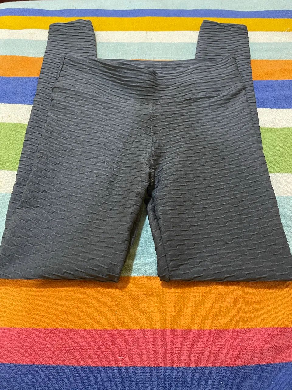 legging nova  - Foto 2