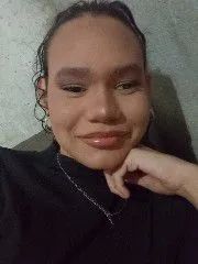 Babá experiência a disposição 