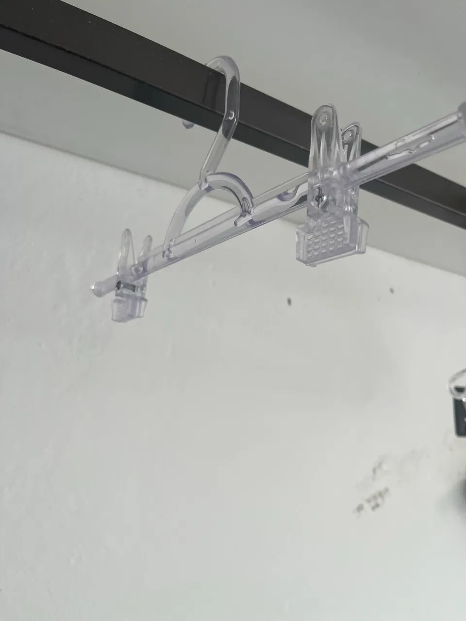 Cabides  - Foto 2