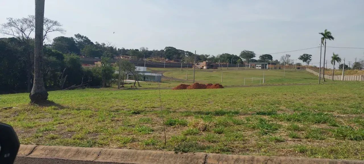 Residencial valencia III - Foto 3