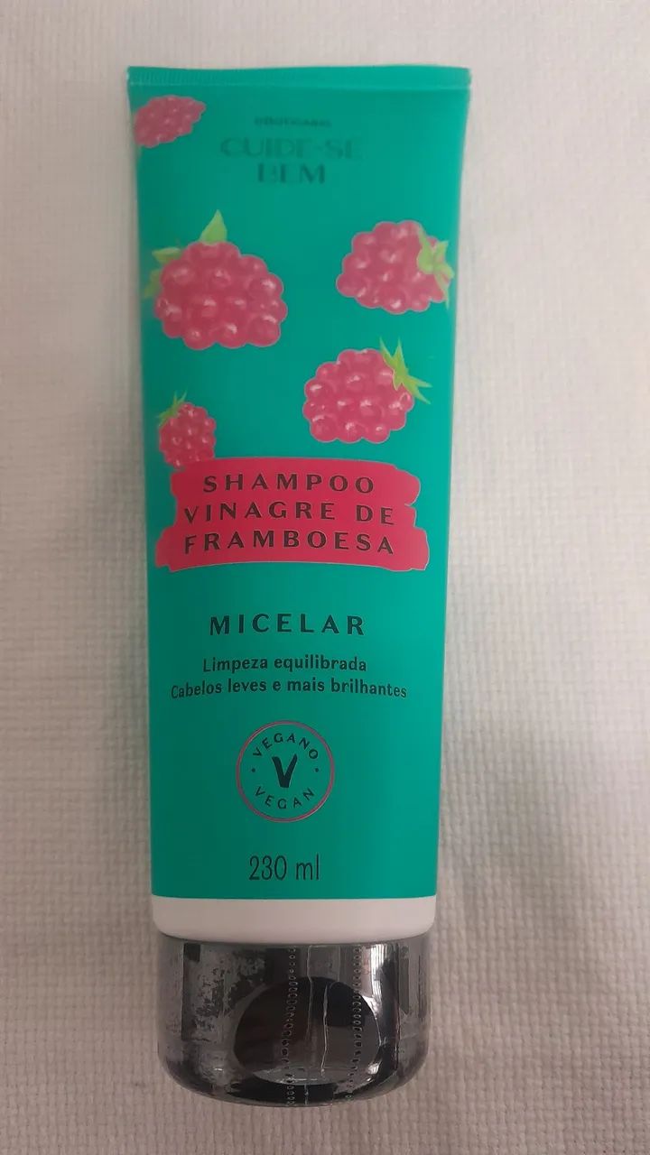 Cosmeticos barato  - Foto 3