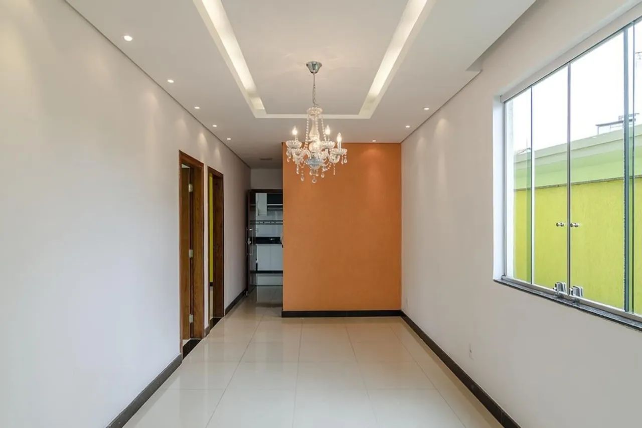 Casa à Venda - Graça, 4 Quartos, 533 m2 - Foto 5
