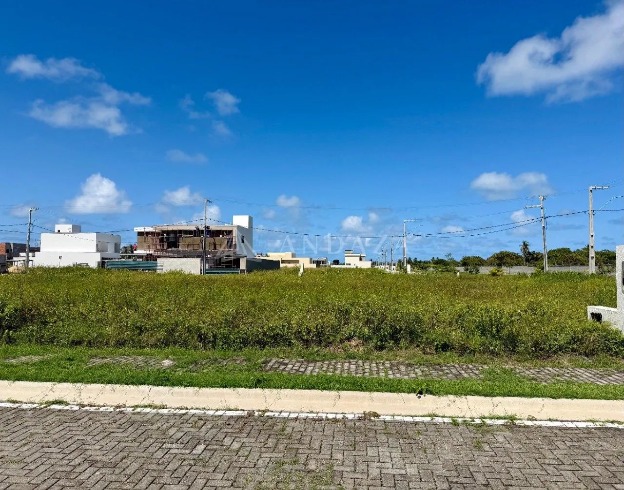 Vendo Terreno em Condominio - Foto 2
