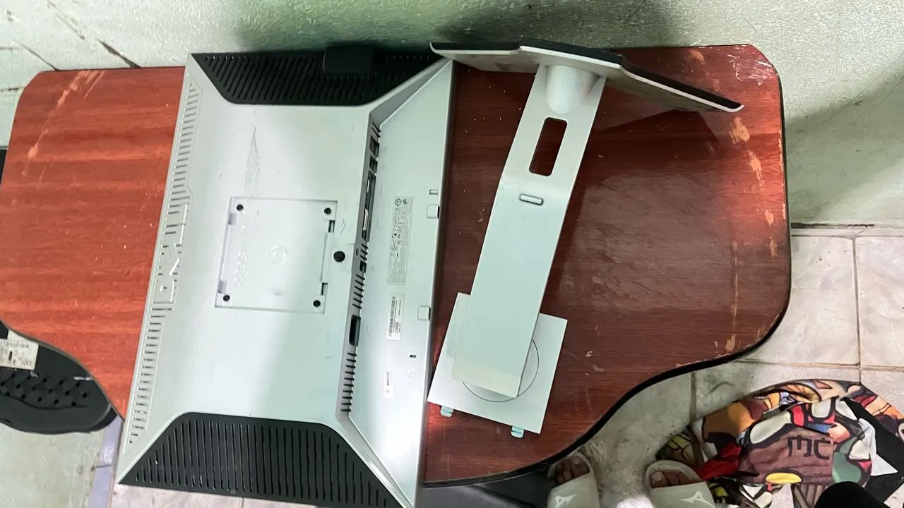 monitor dell  - Foto 3