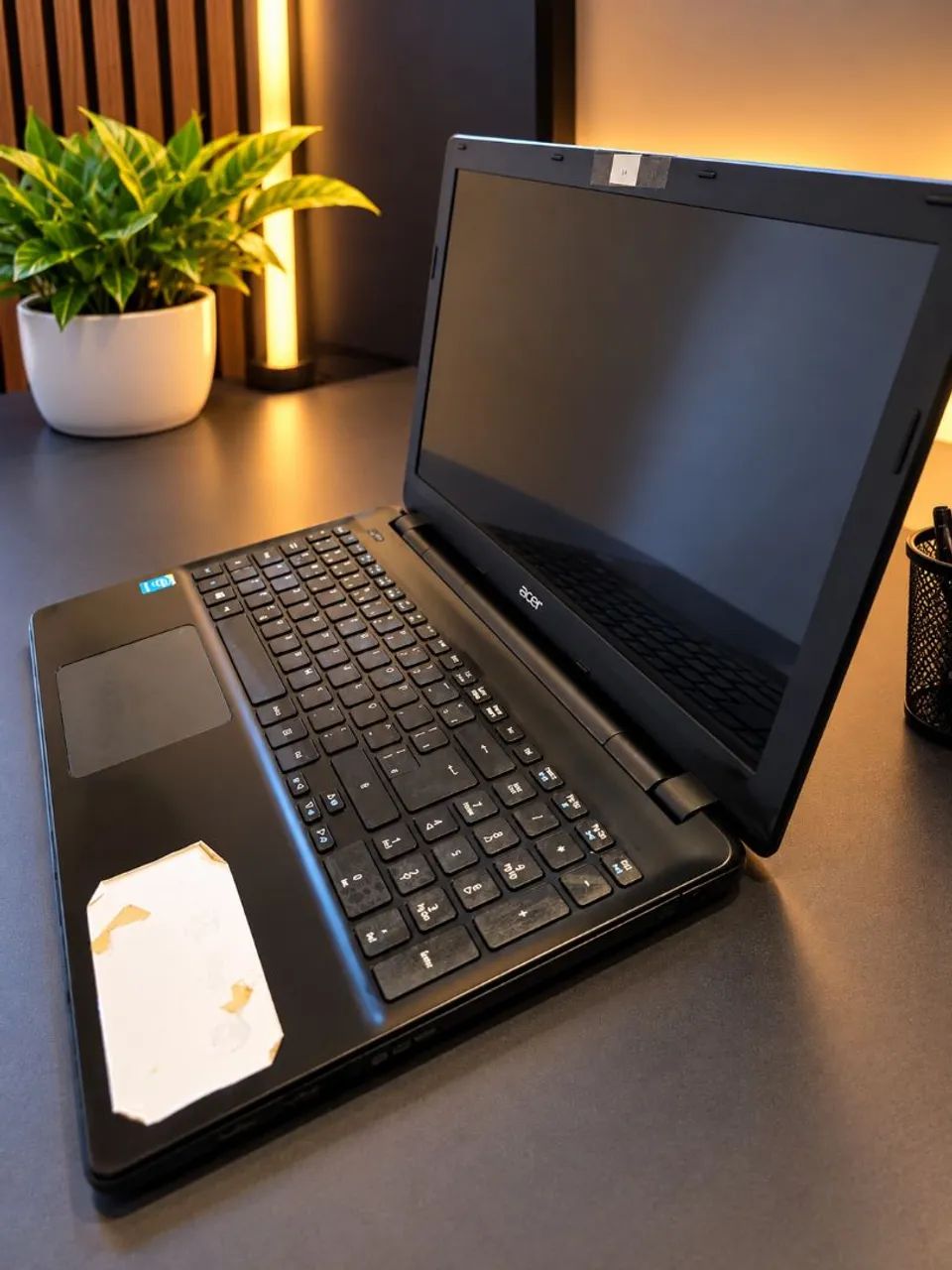 Notbook acer aspire E5-571 - Foto 3