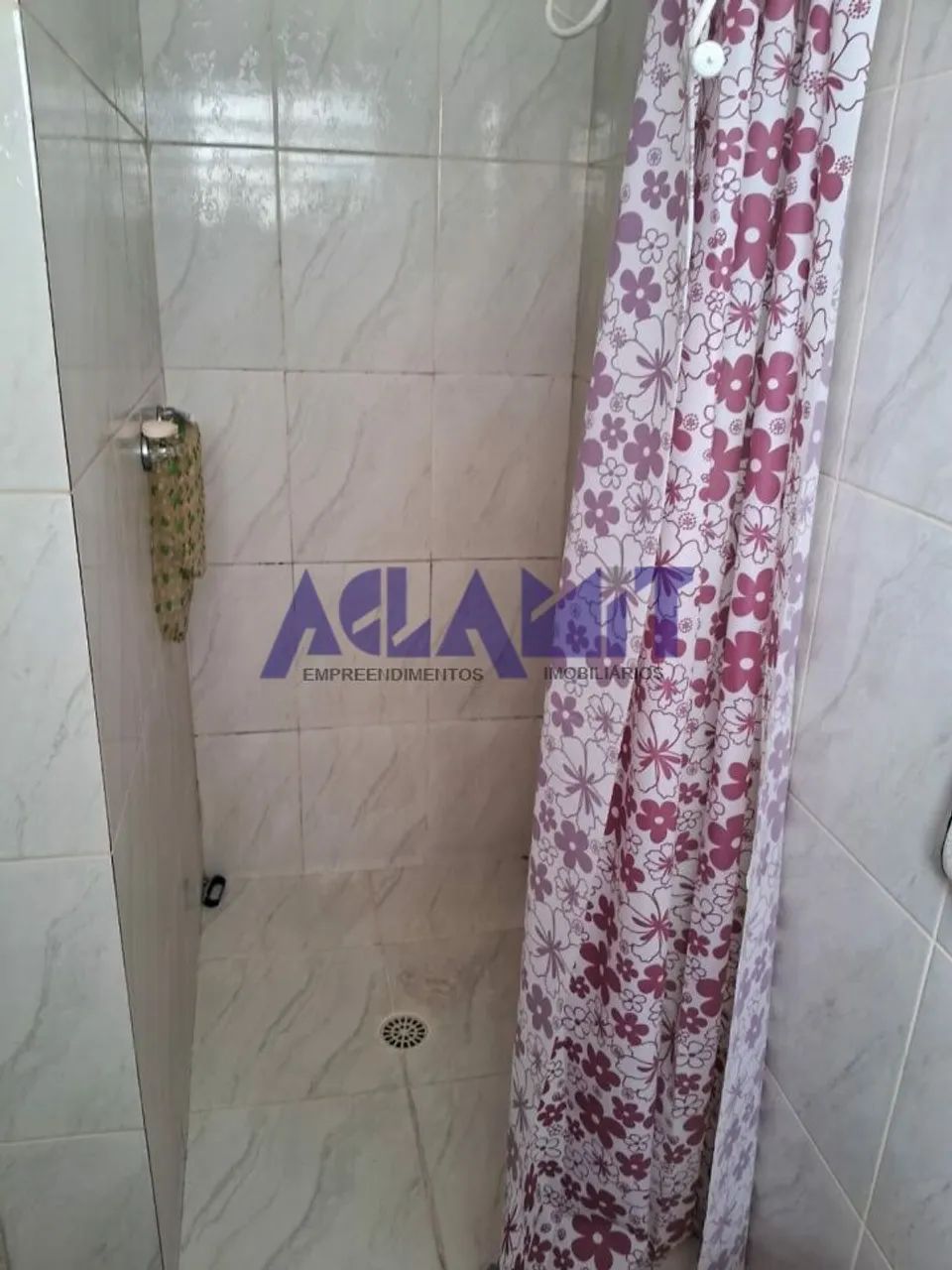 APARTAMENTO COM 2 DORMITÓRIOS PARA ALUGAR! - Foto 4
