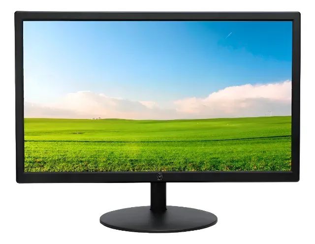 Monitor 240Hz Pichau CRS24