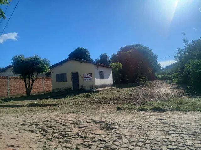 Casa  em altos piauí  - Foto 3