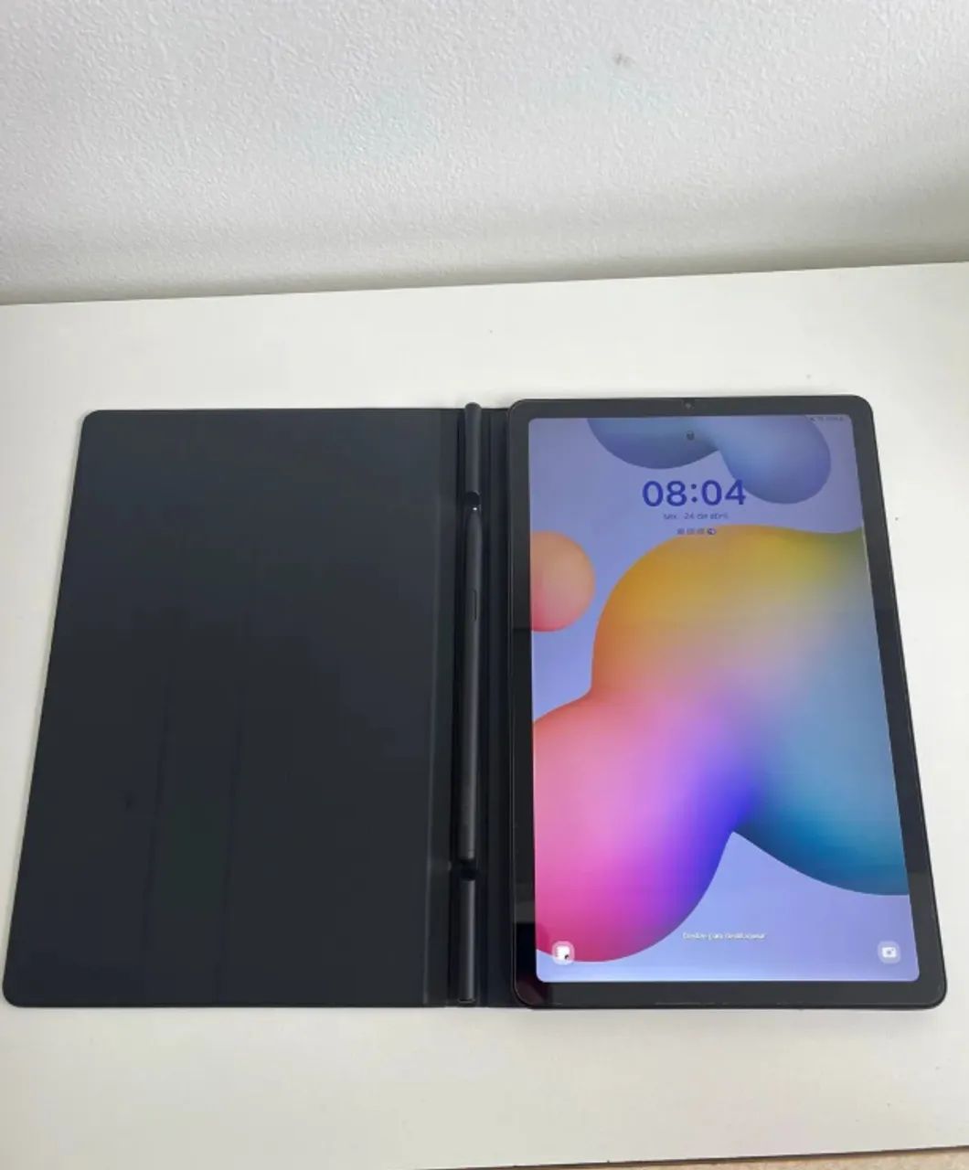 Galaxy Tab S6 Lite - Foto 3